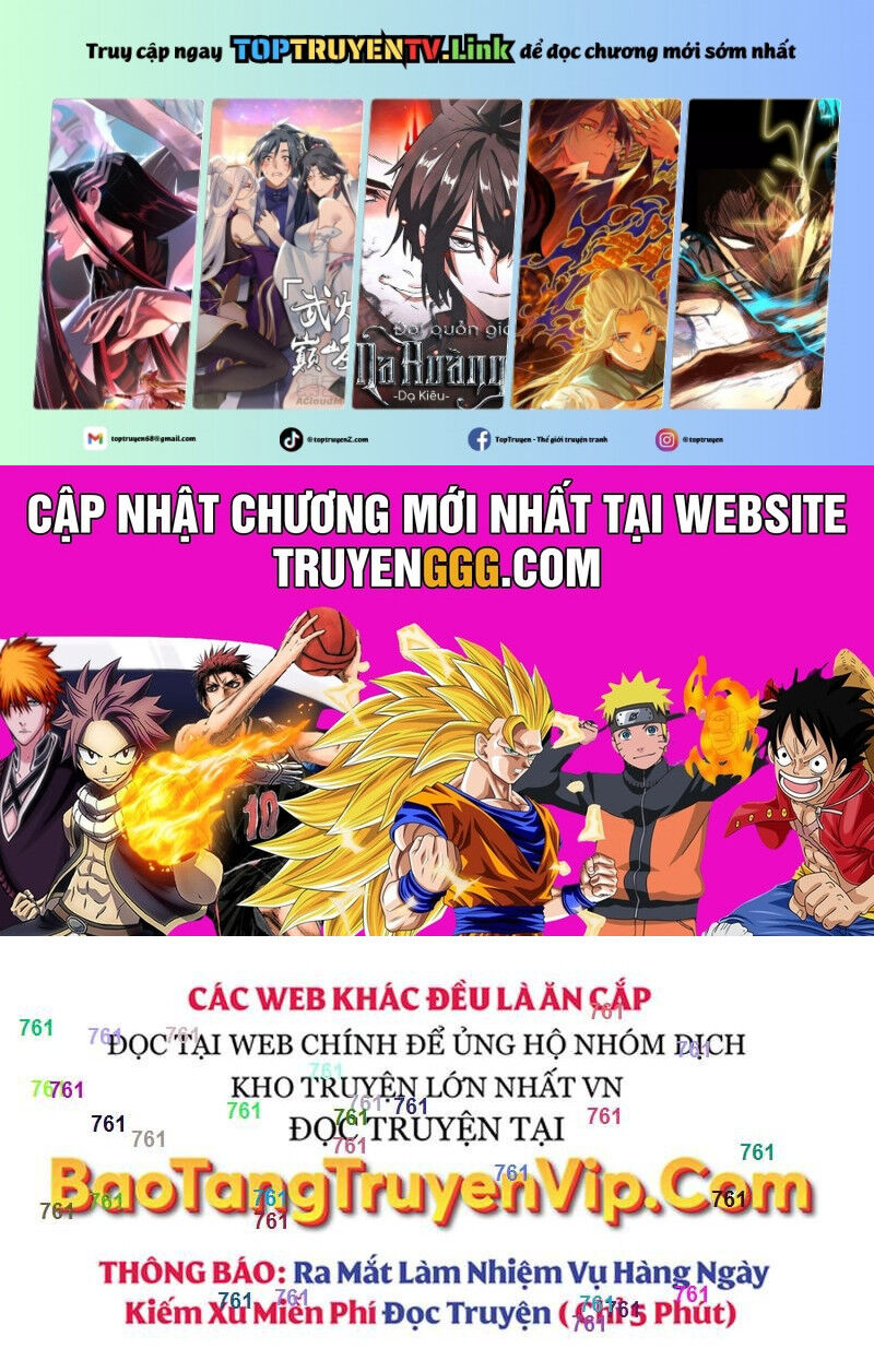 Player Phàm Thực [Chap 1-22]