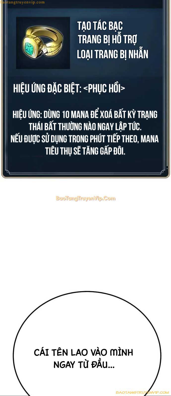 Player Phàm Thực [Chap 1-22]
