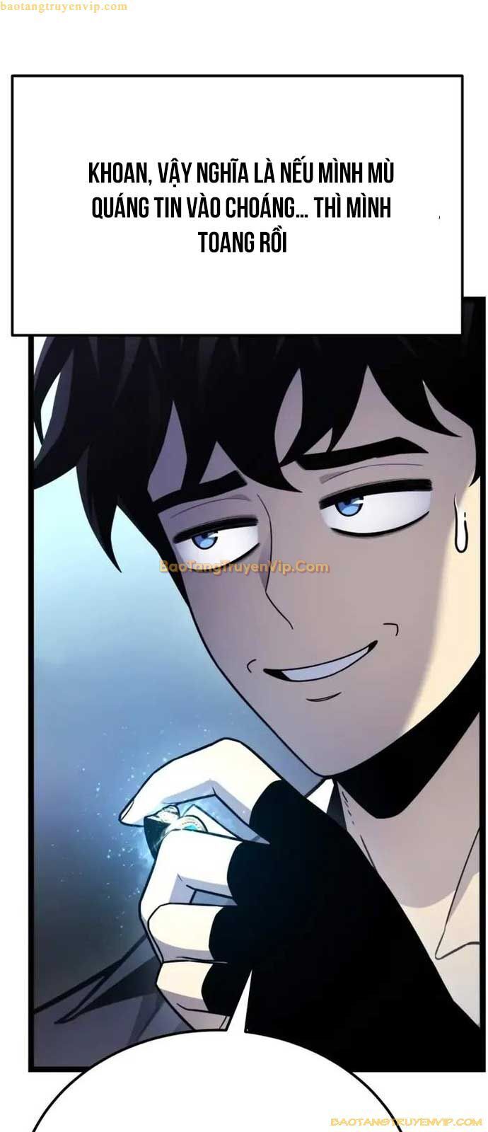 Player Phàm Thực [Chap 1-22]