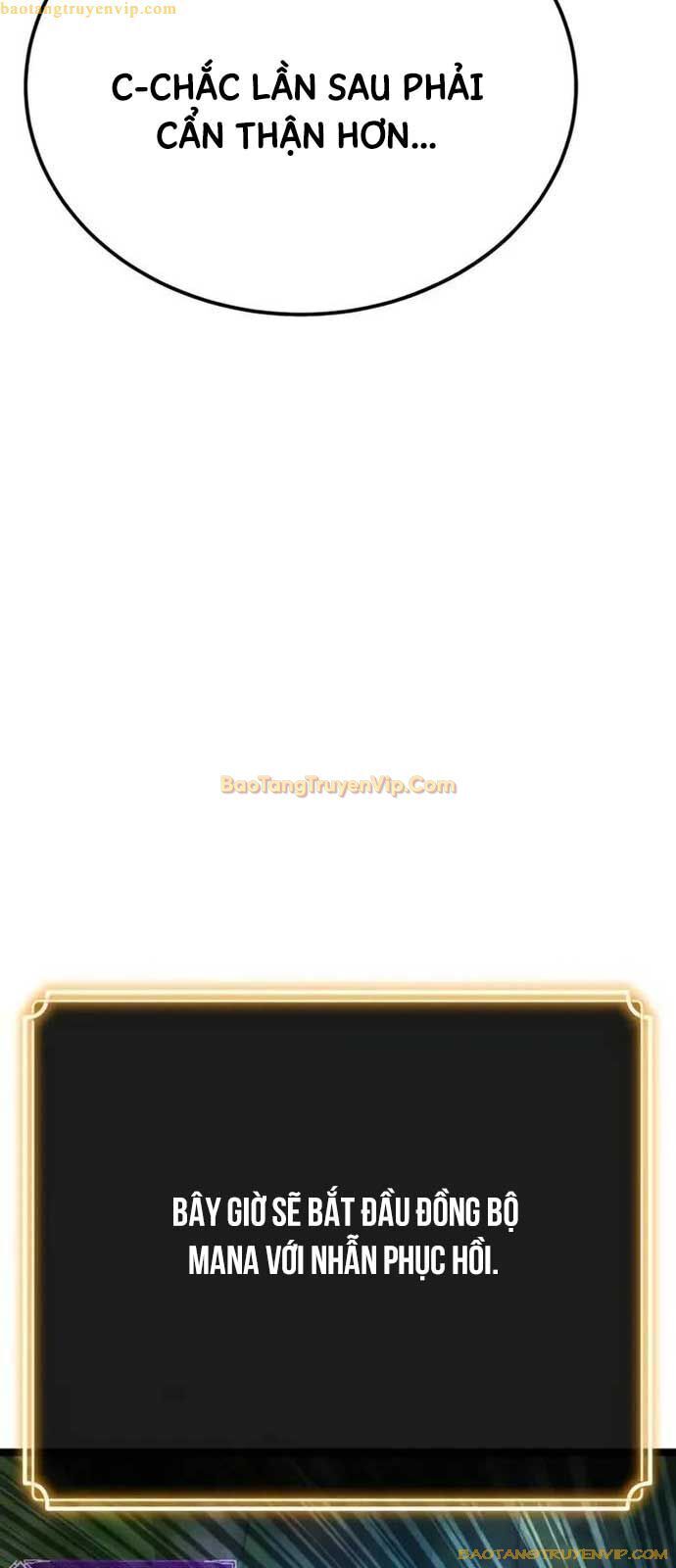 Player Phàm Thực [Chap 1-22]