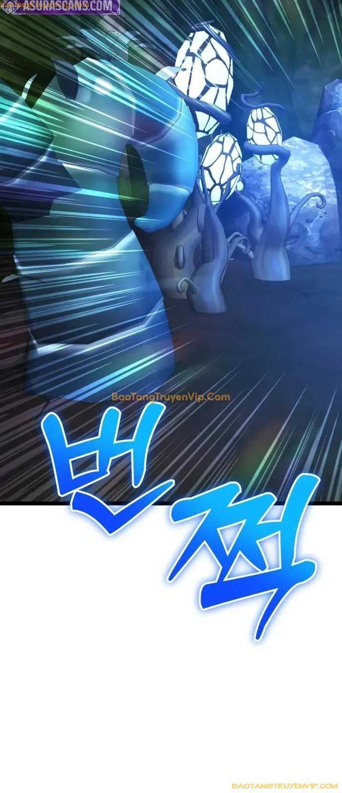 Player Phàm Thực [Chap 1-22]