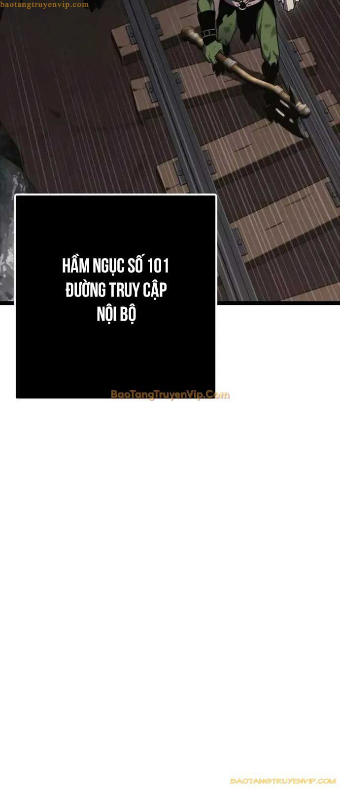 Player Phàm Thực [Chap 1-22]