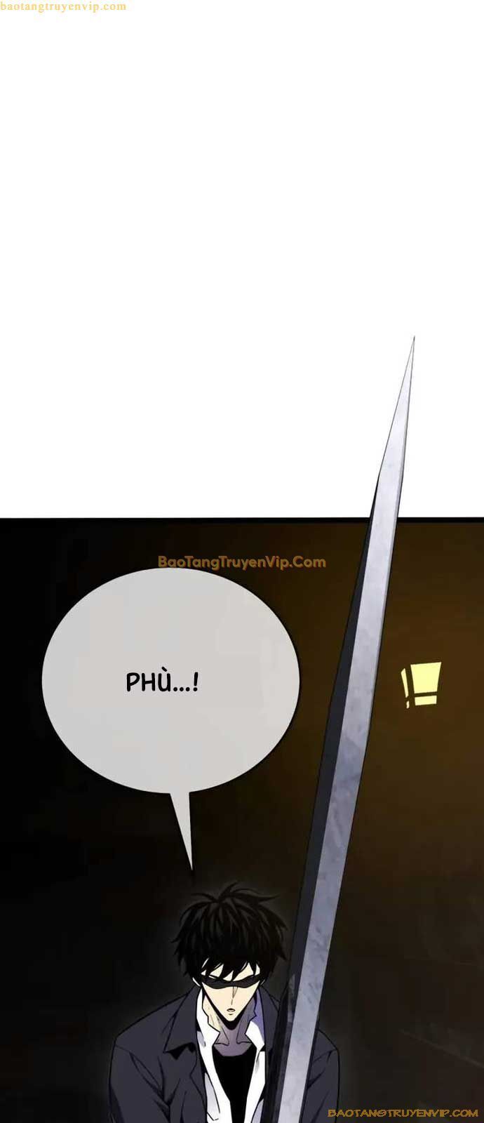 Player Phàm Thực [Chap 1-22]