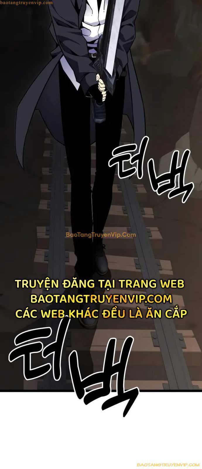 Player Phàm Thực [Chap 1-22]