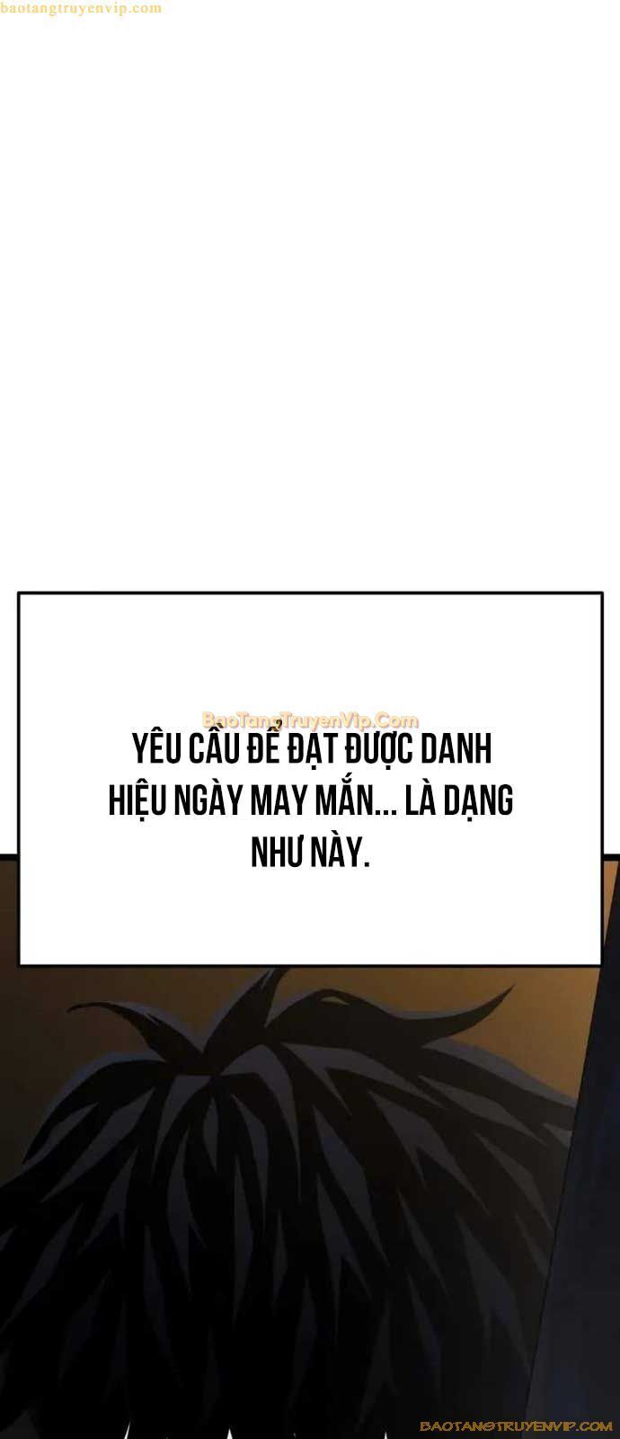Player Phàm Thực [Chap 1-22]