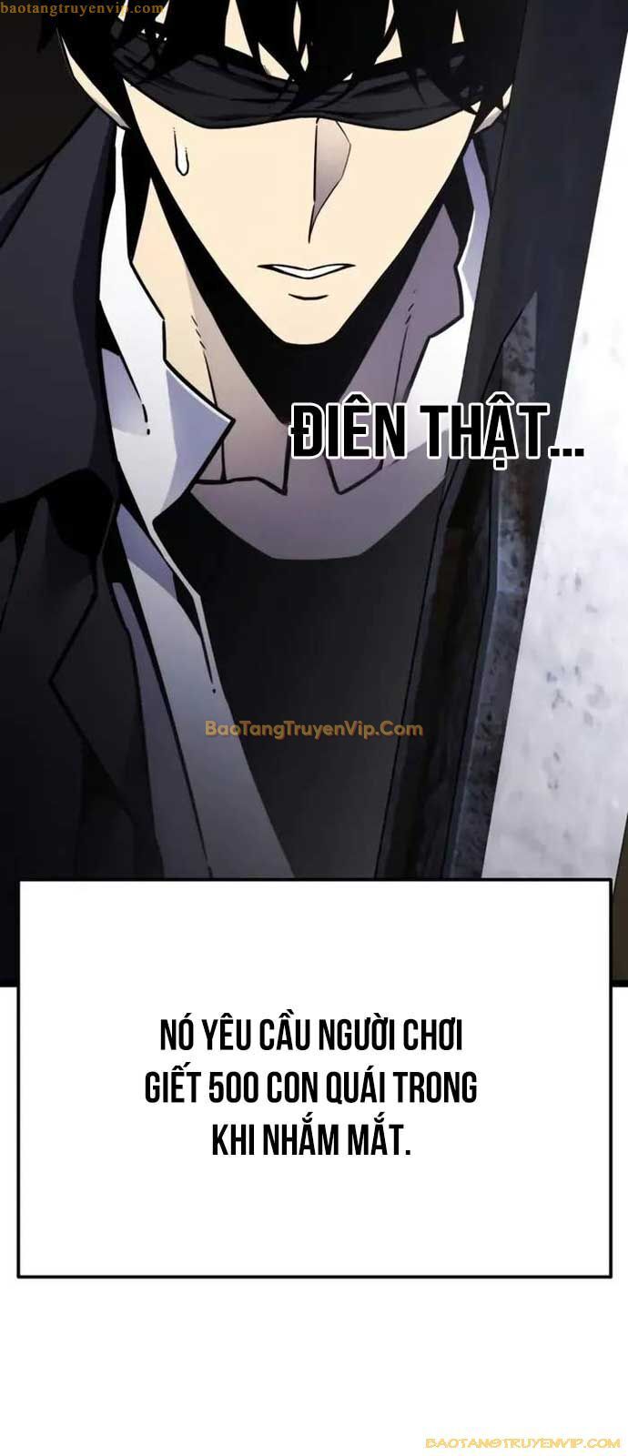 Player Phàm Thực [Chap 1-22]