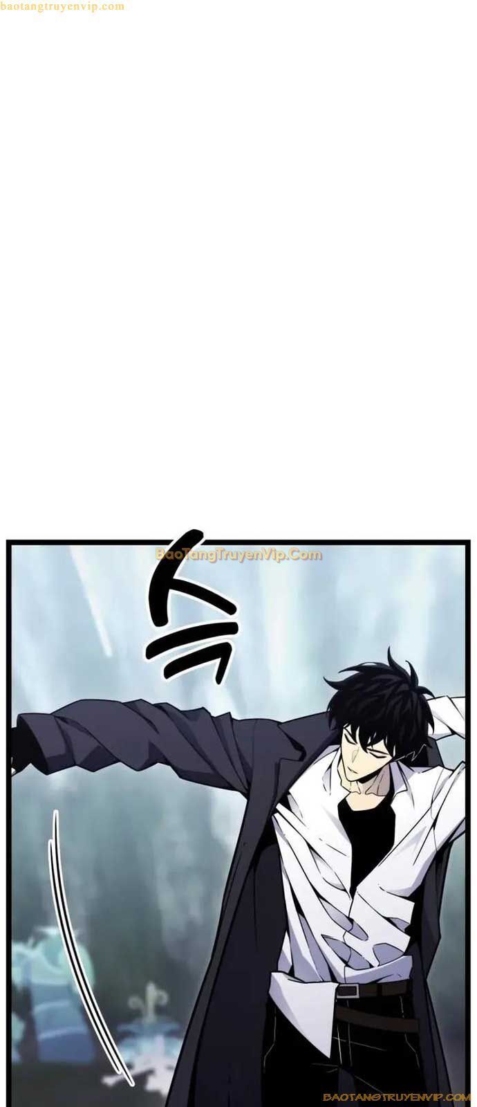 Player Phàm Thực [Chap 1-22]