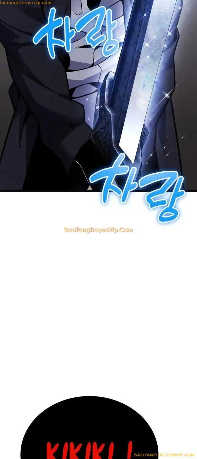 Player Phàm Thực [Chap 1-22]