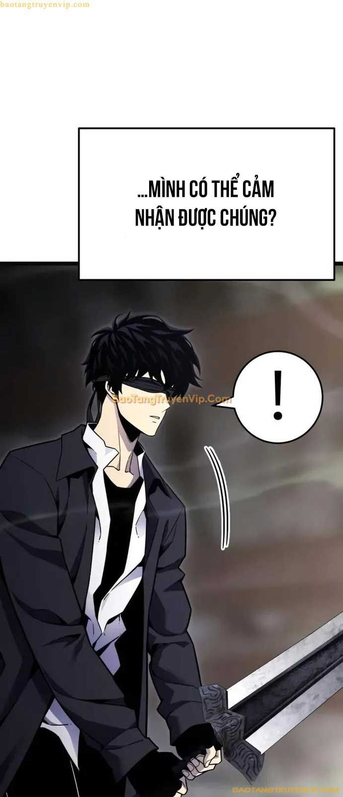 Player Phàm Thực [Chap 1-22]