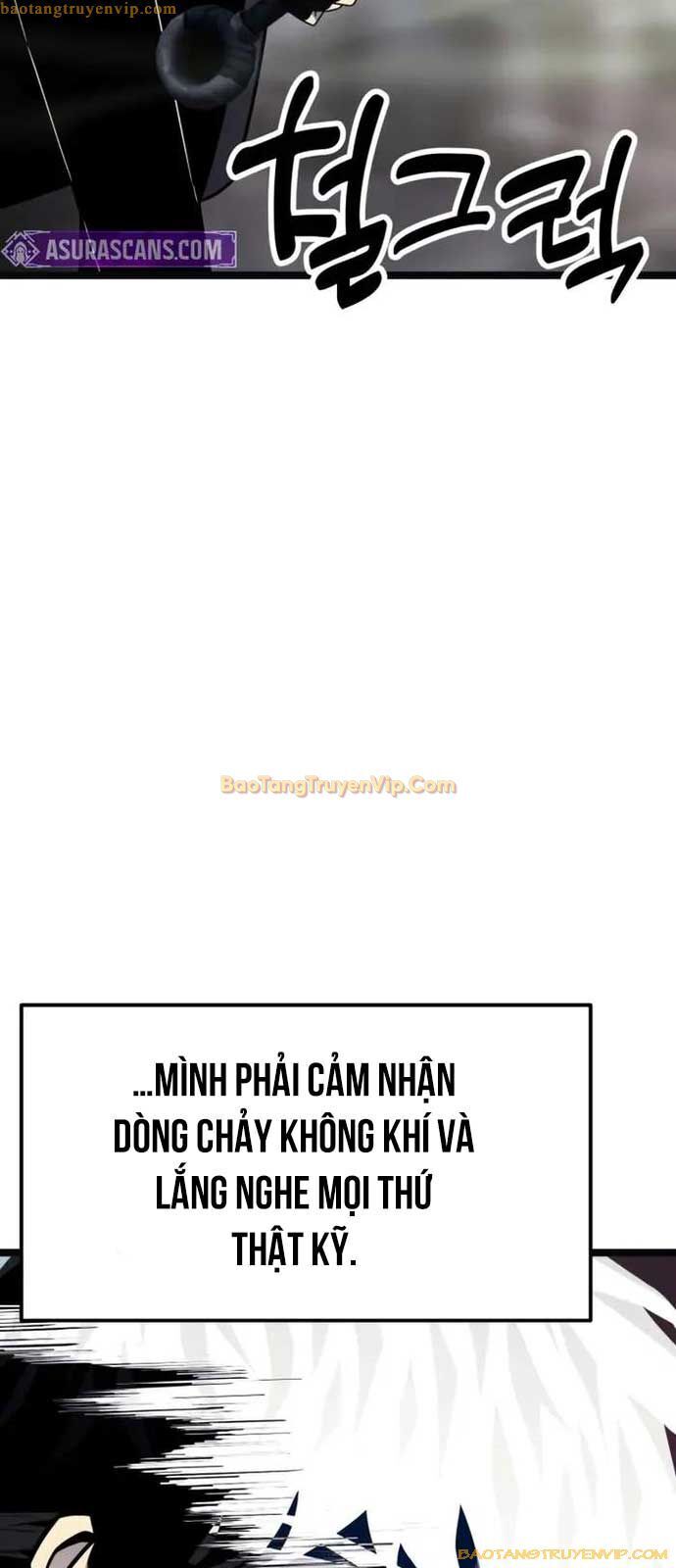 Player Phàm Thực [Chap 1-22]