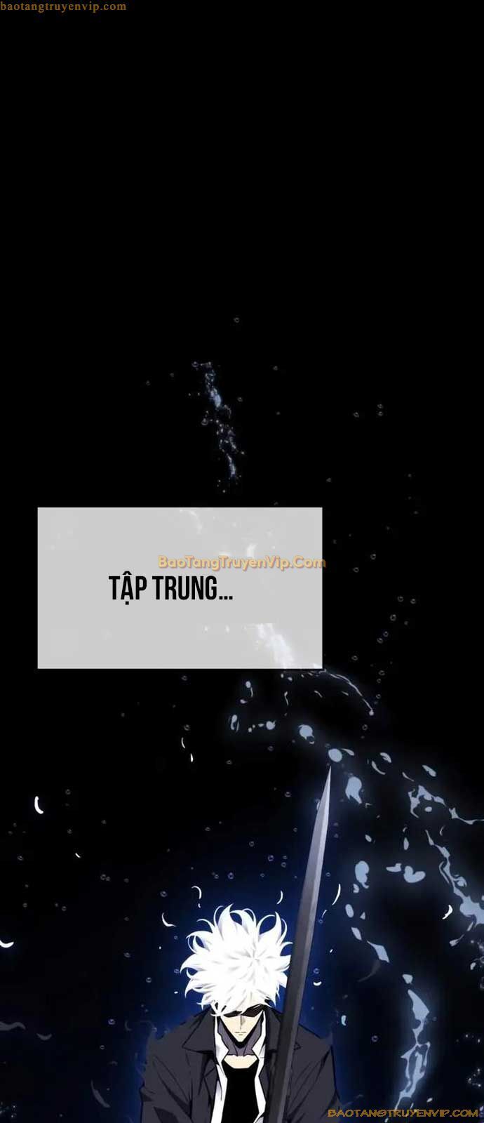 Player Phàm Thực [Chap 1-22]