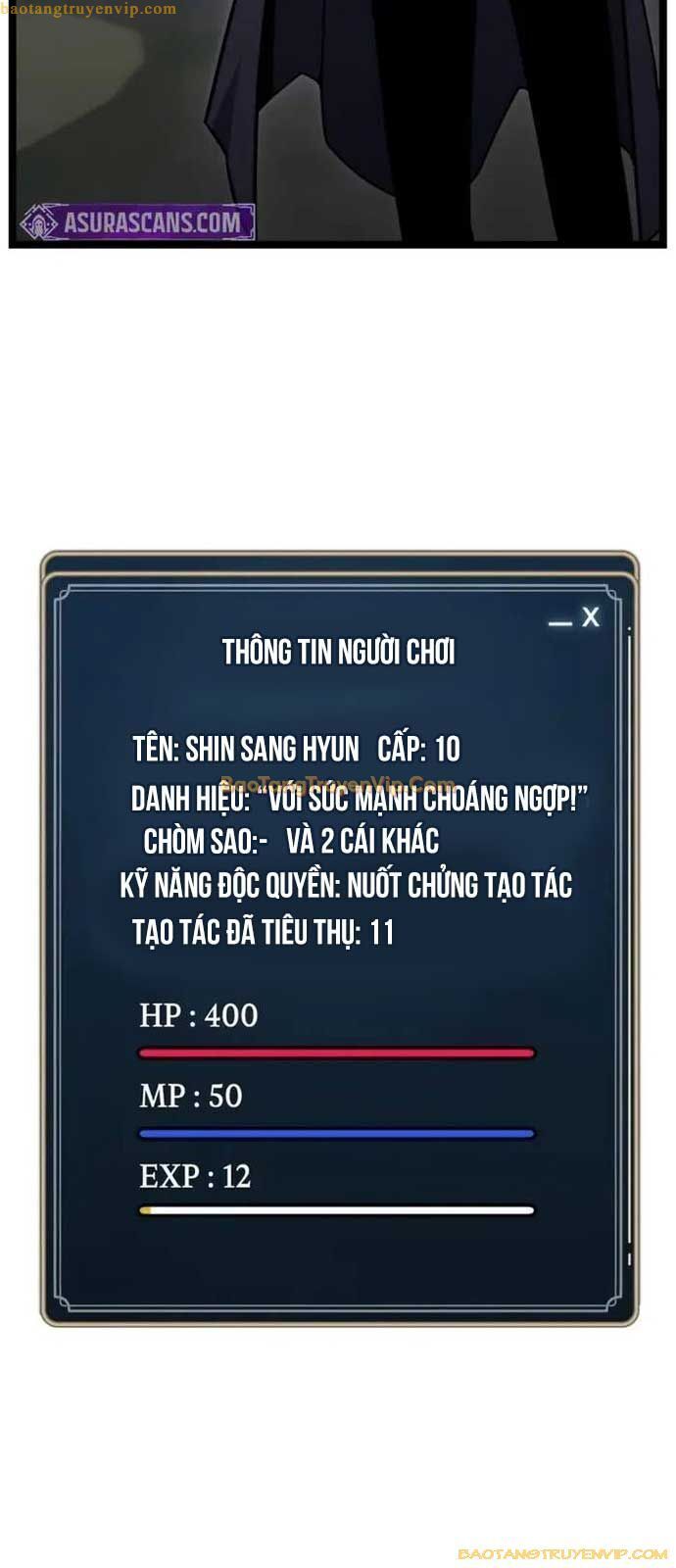 Player Phàm Thực [Chap 1-22]