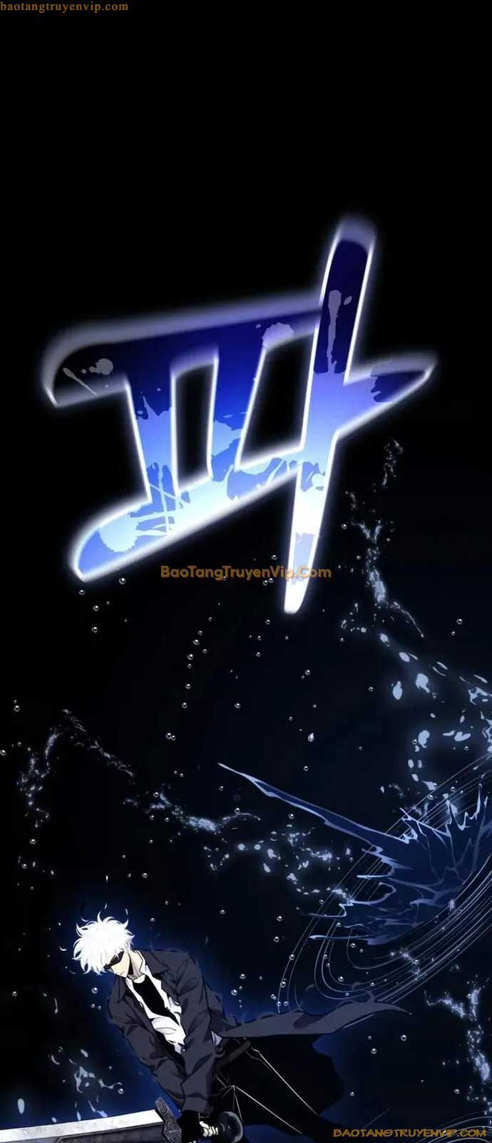 Player Phàm Thực [Chap 1-22]