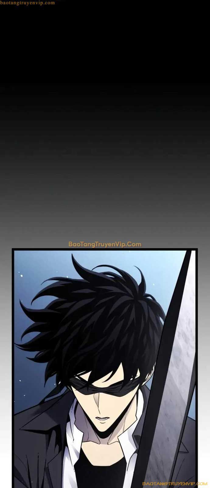 Player Phàm Thực [Chap 1-22]