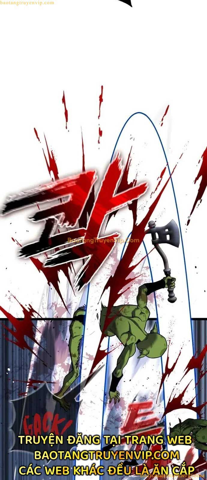 Player Phàm Thực [Chap 1-22]