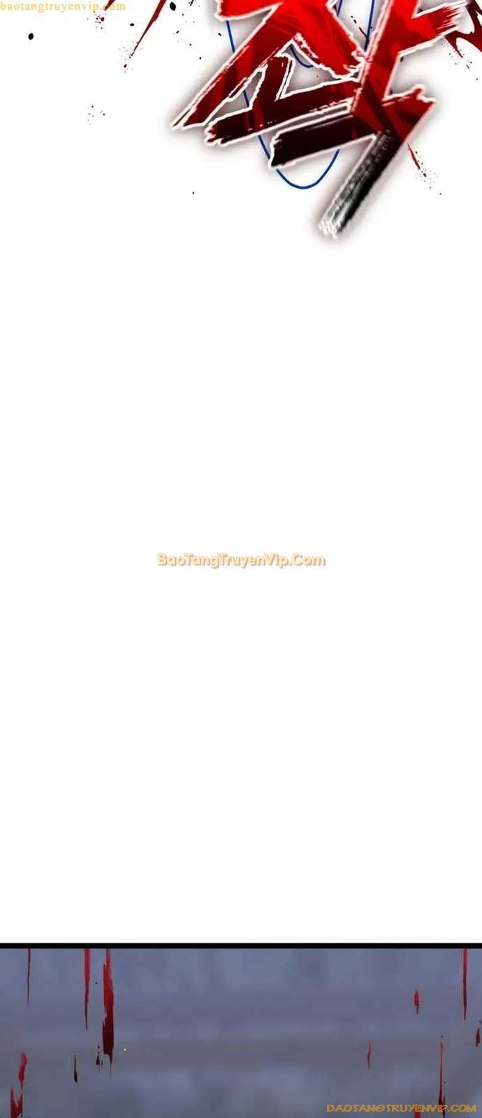Player Phàm Thực [Chap 1-22]