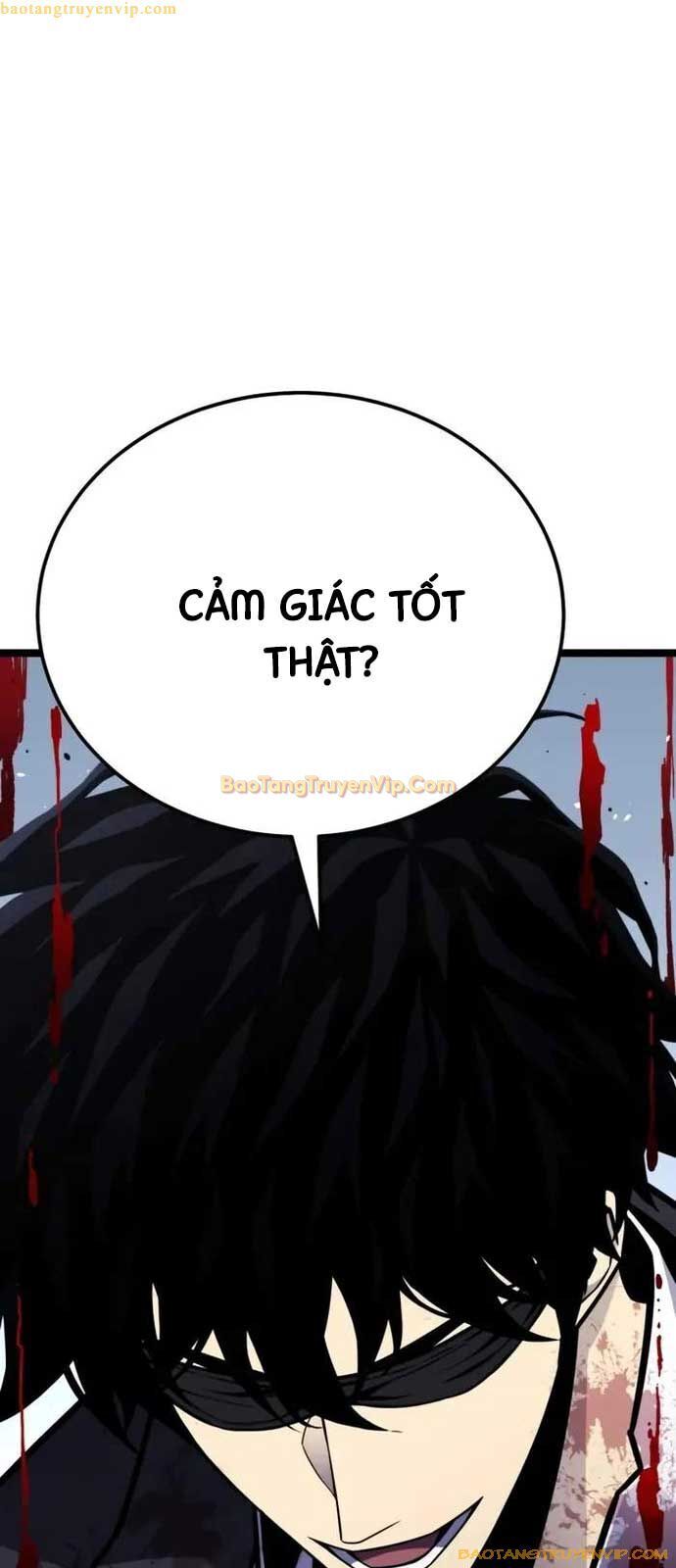 Player Phàm Thực [Chap 1-22]