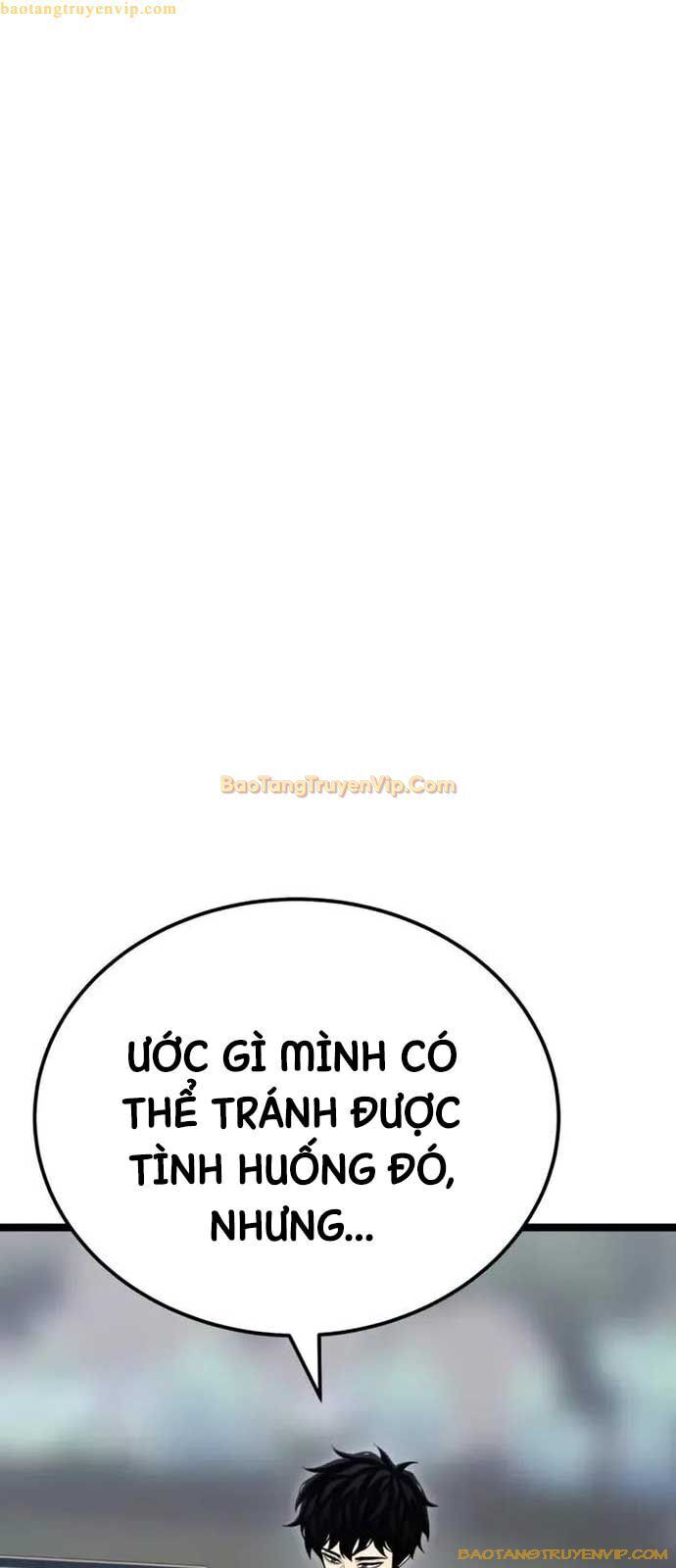 Player Phàm Thực [Chap 1-22]