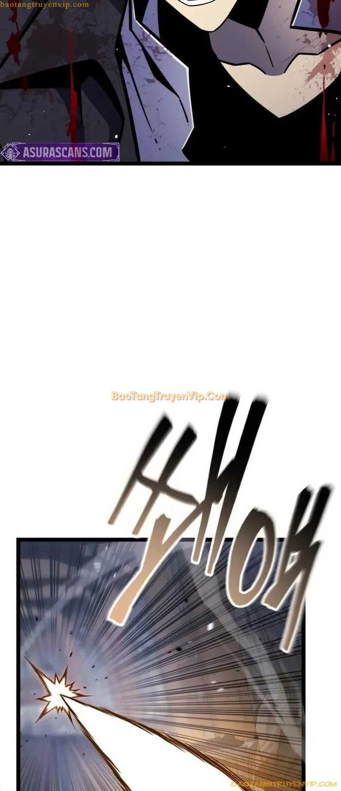 Player Phàm Thực [Chap 1-22]