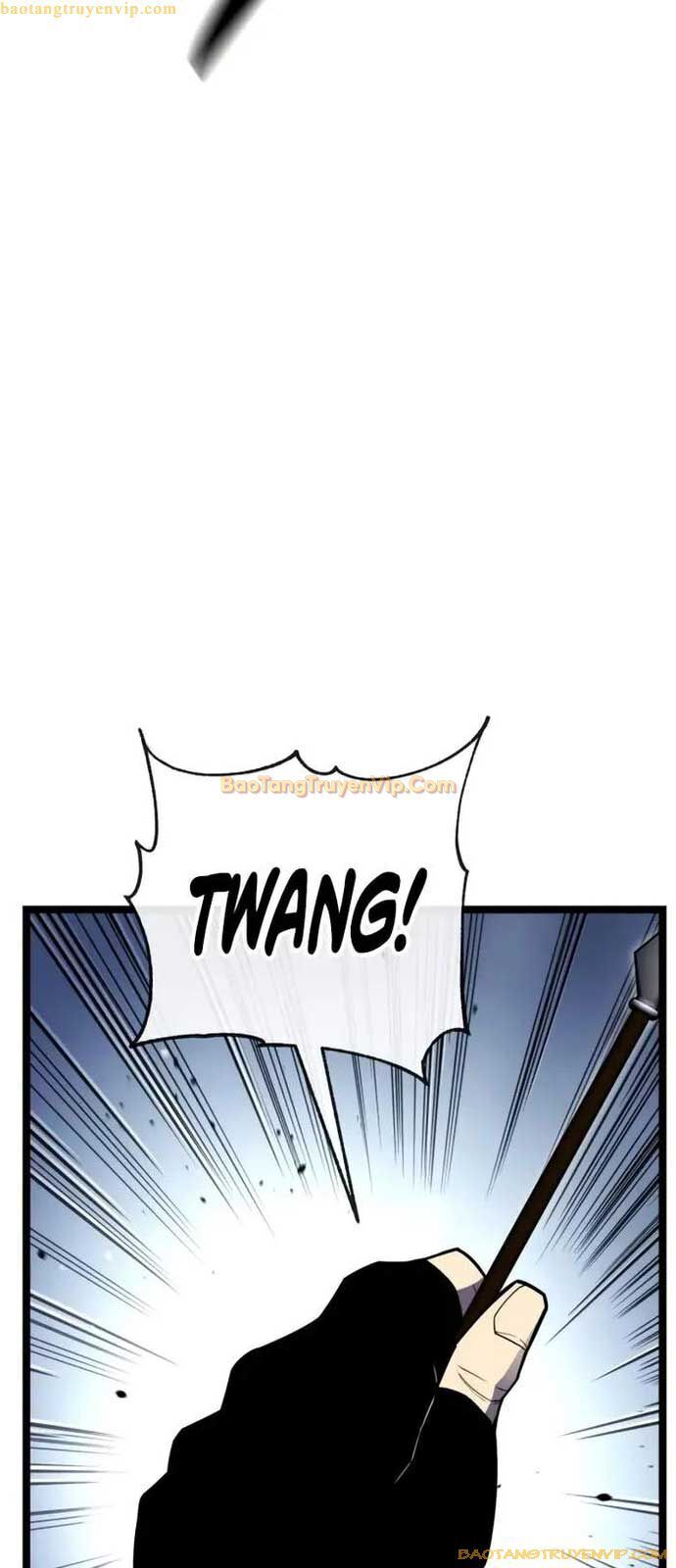 Player Phàm Thực [Chap 1-22]