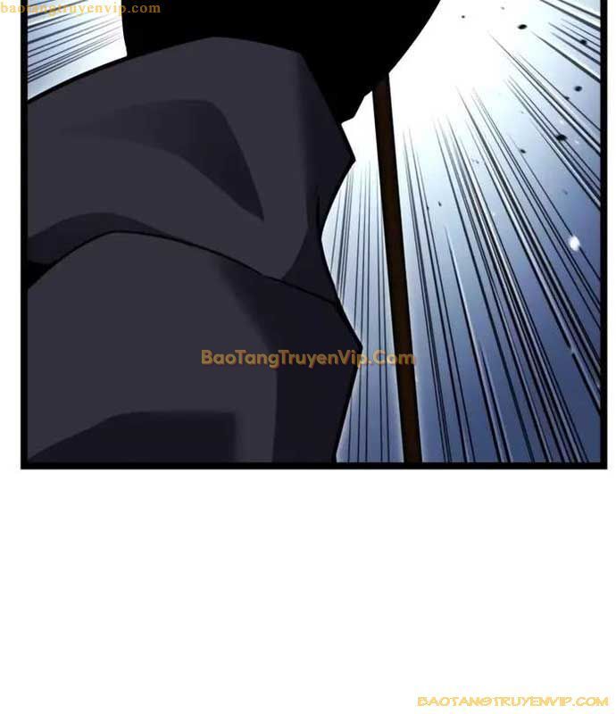 Player Phàm Thực [Chap 1-22]