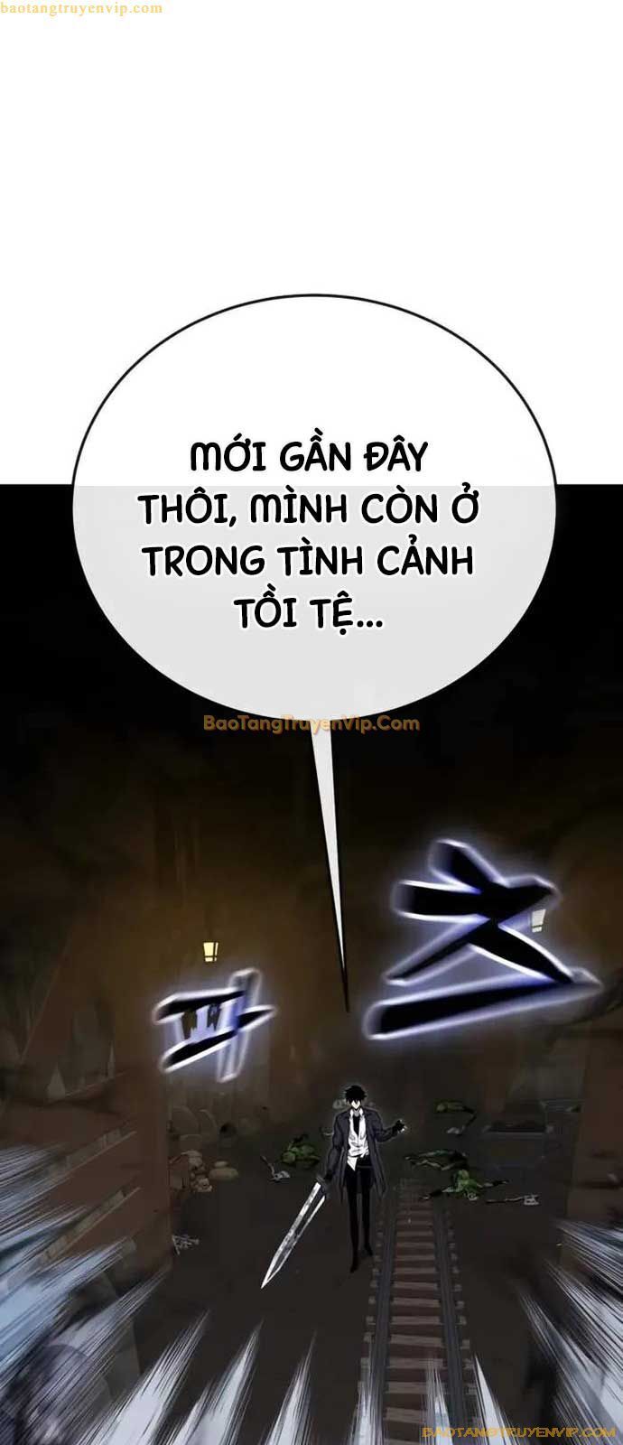 Player Phàm Thực [Chap 1-22]