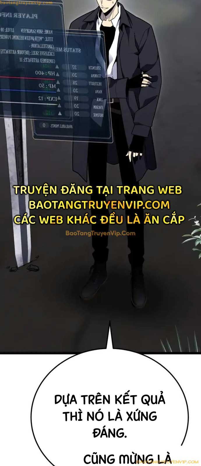 Player Phàm Thực [Chap 1-22]