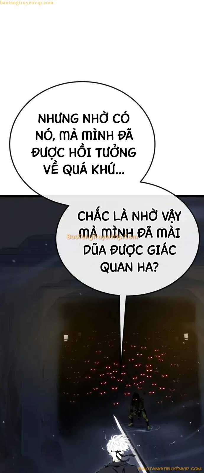 Player Phàm Thực [Chap 1-22]