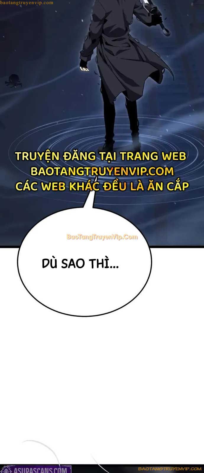 Player Phàm Thực [Chap 1-22]