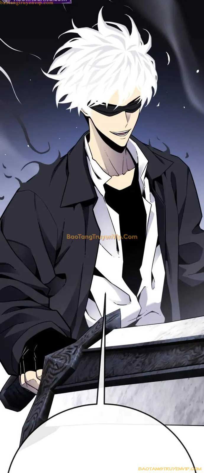 Player Phàm Thực [Chap 1-22]
