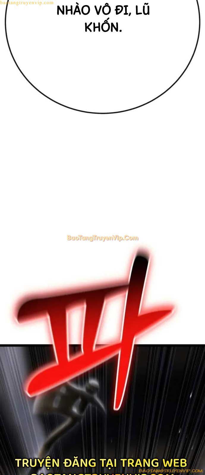 Player Phàm Thực [Chap 1-22]