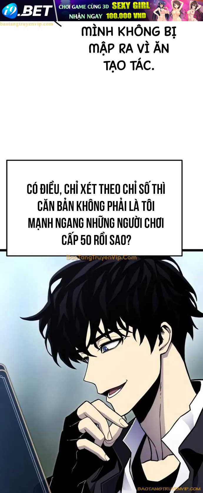 Player Phàm Thực [Chap 1-22]