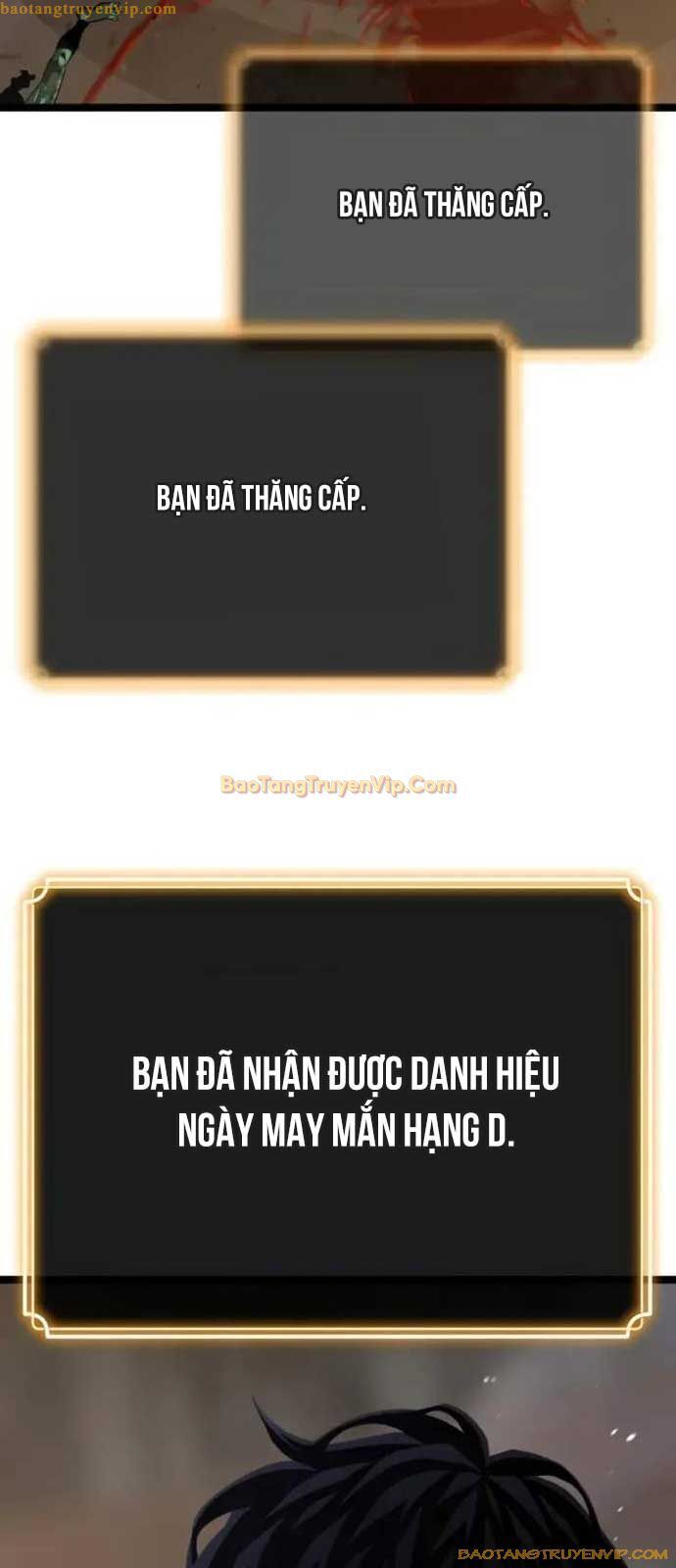 Player Phàm Thực [Chap 1-22]