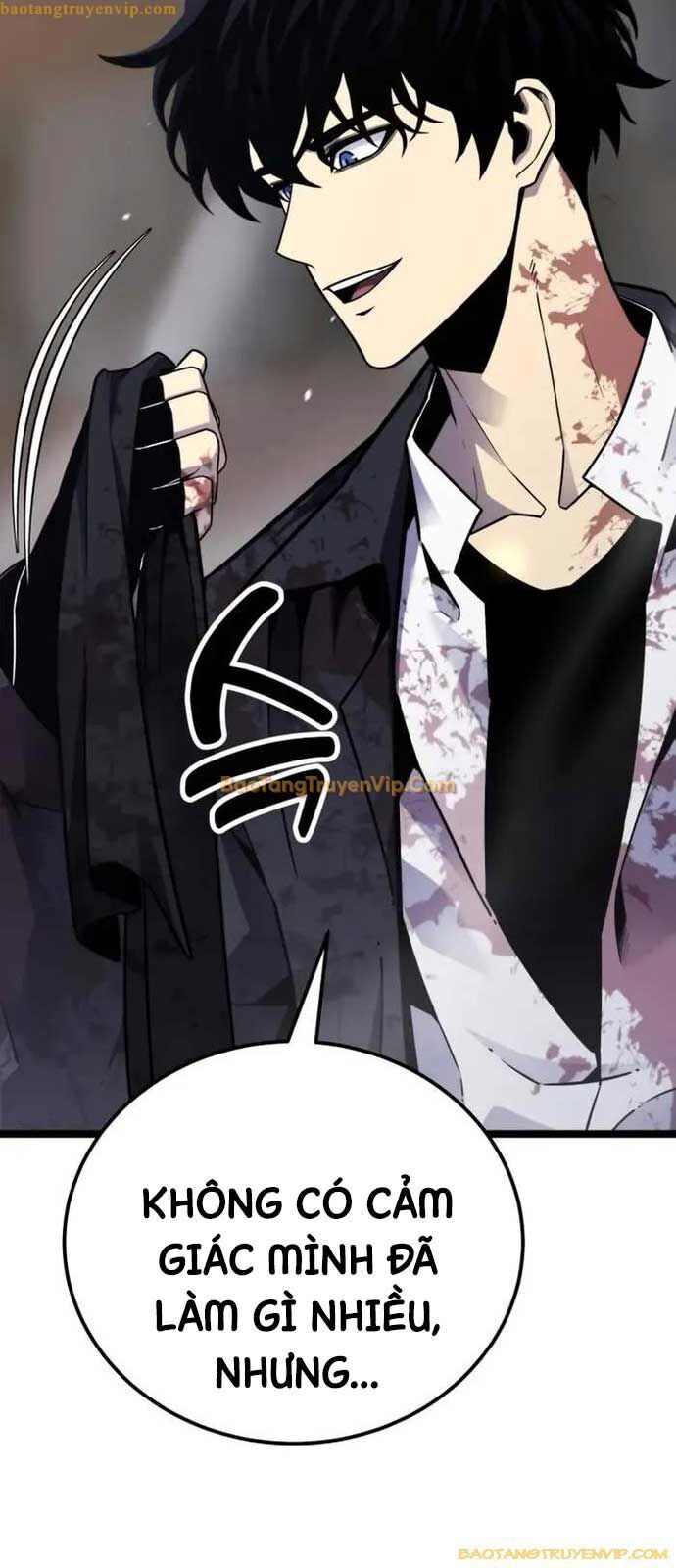 Player Phàm Thực [Chap 1-22]