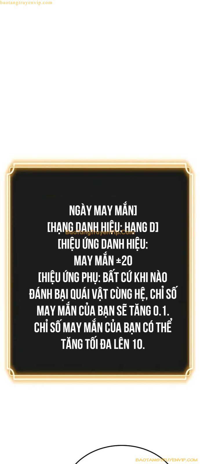 Player Phàm Thực [Chap 1-22]