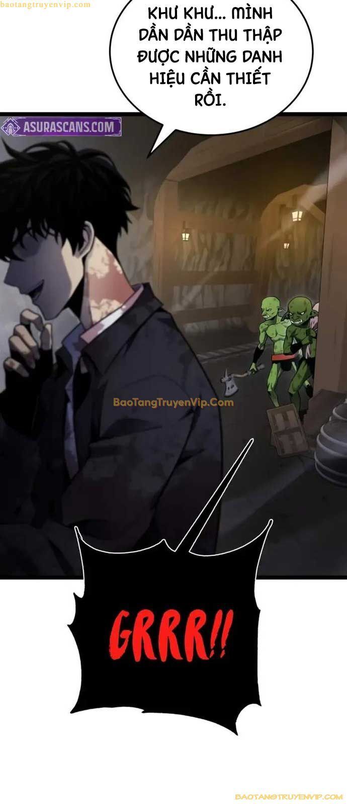 Player Phàm Thực [Chap 1-22]
