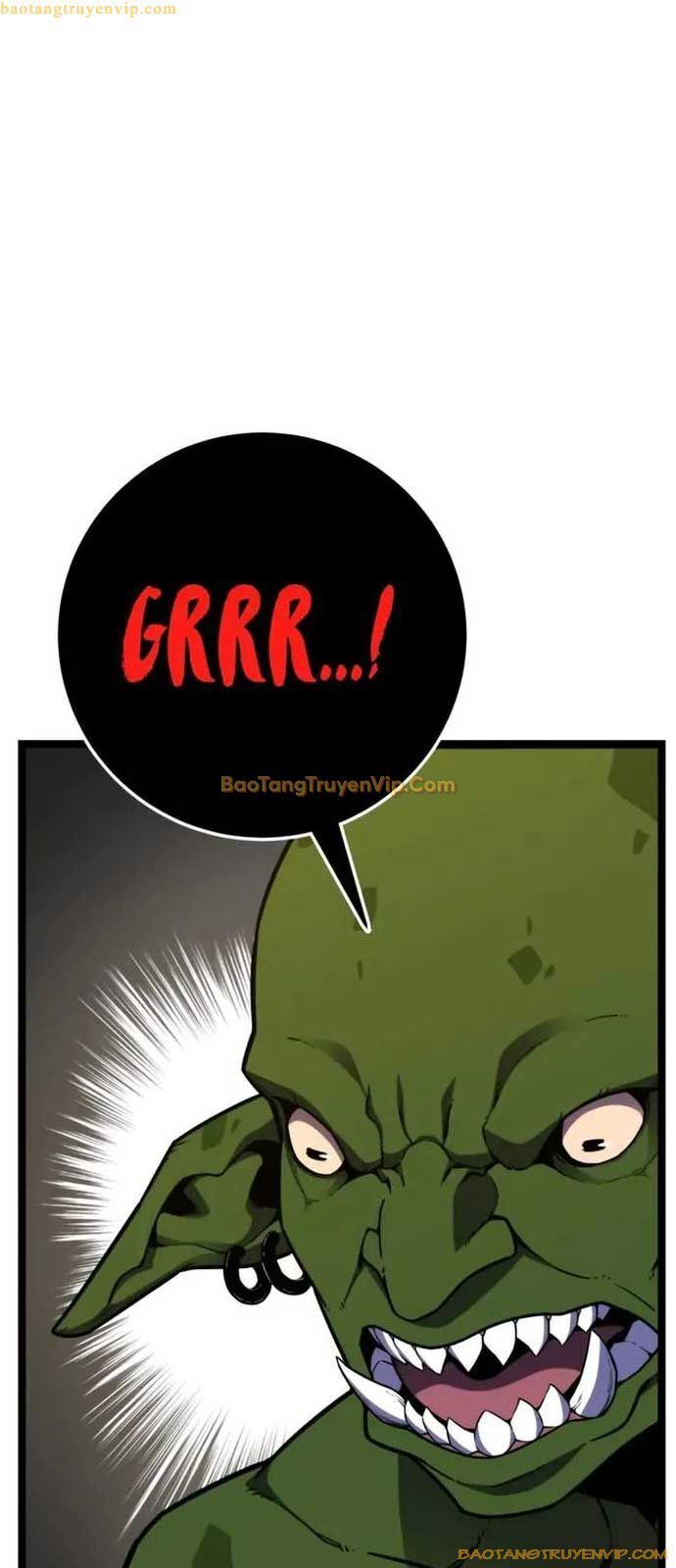 Player Phàm Thực [Chap 1-22]
