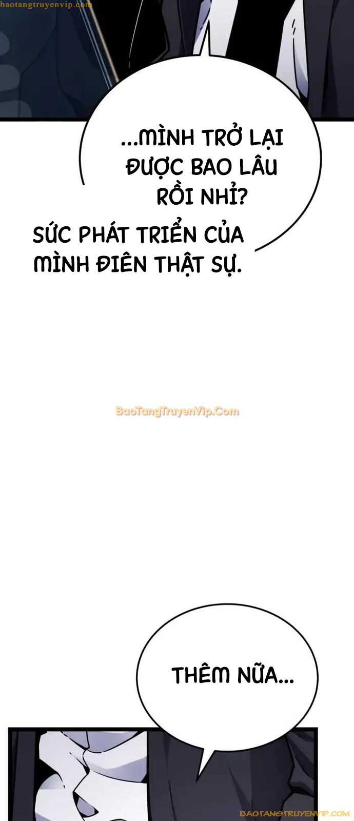 Player Phàm Thực [Chap 1-22]