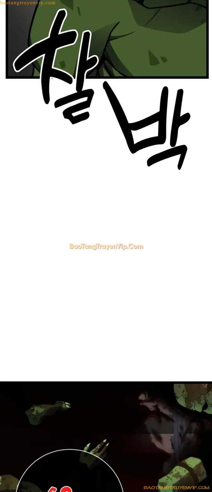 Player Phàm Thực [Chap 1-22]
