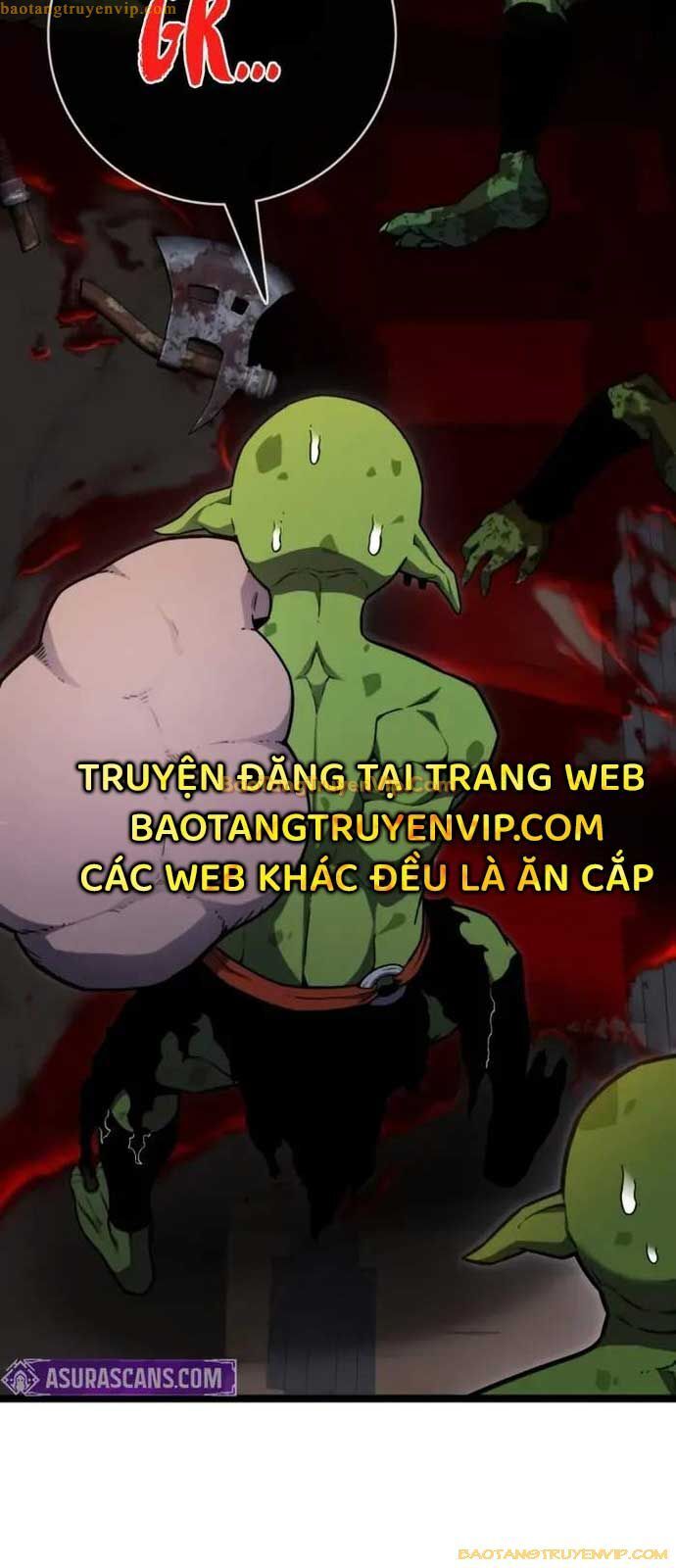 Player Phàm Thực [Chap 1-22]