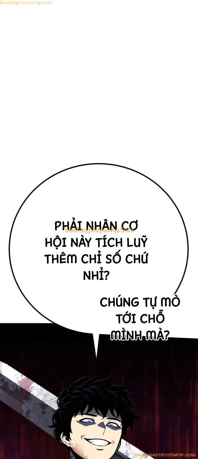 Player Phàm Thực [Chap 1-22]