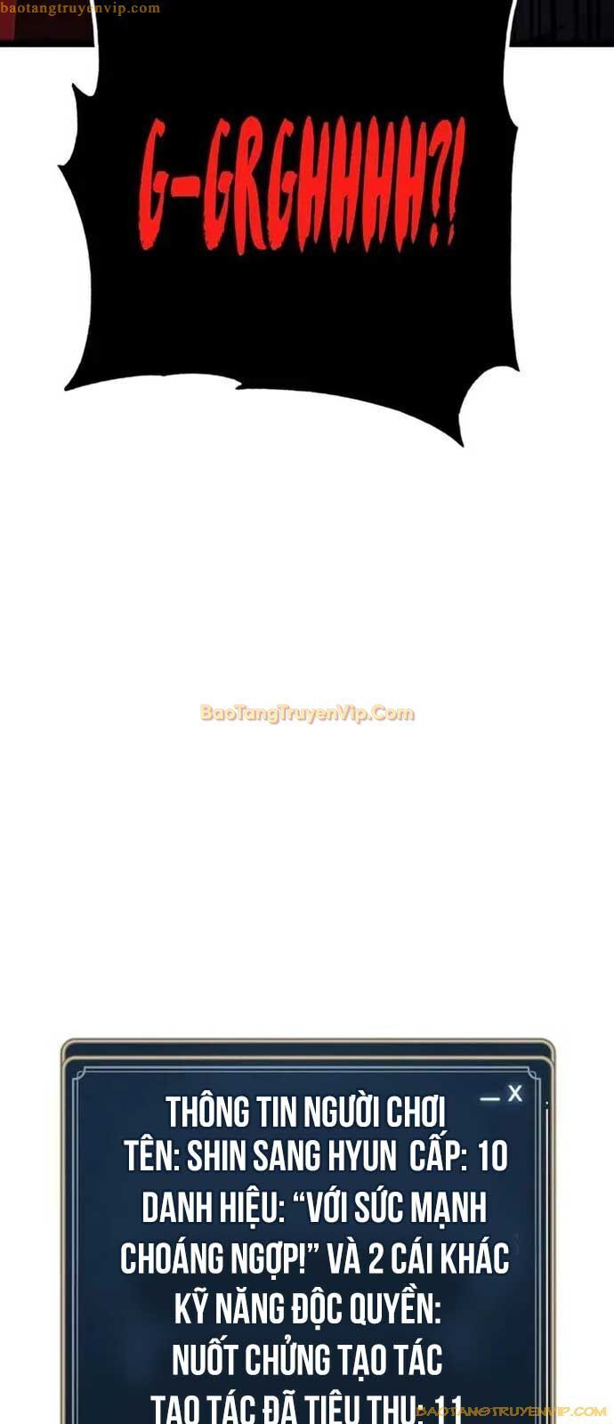 Player Phàm Thực [Chap 1-22]