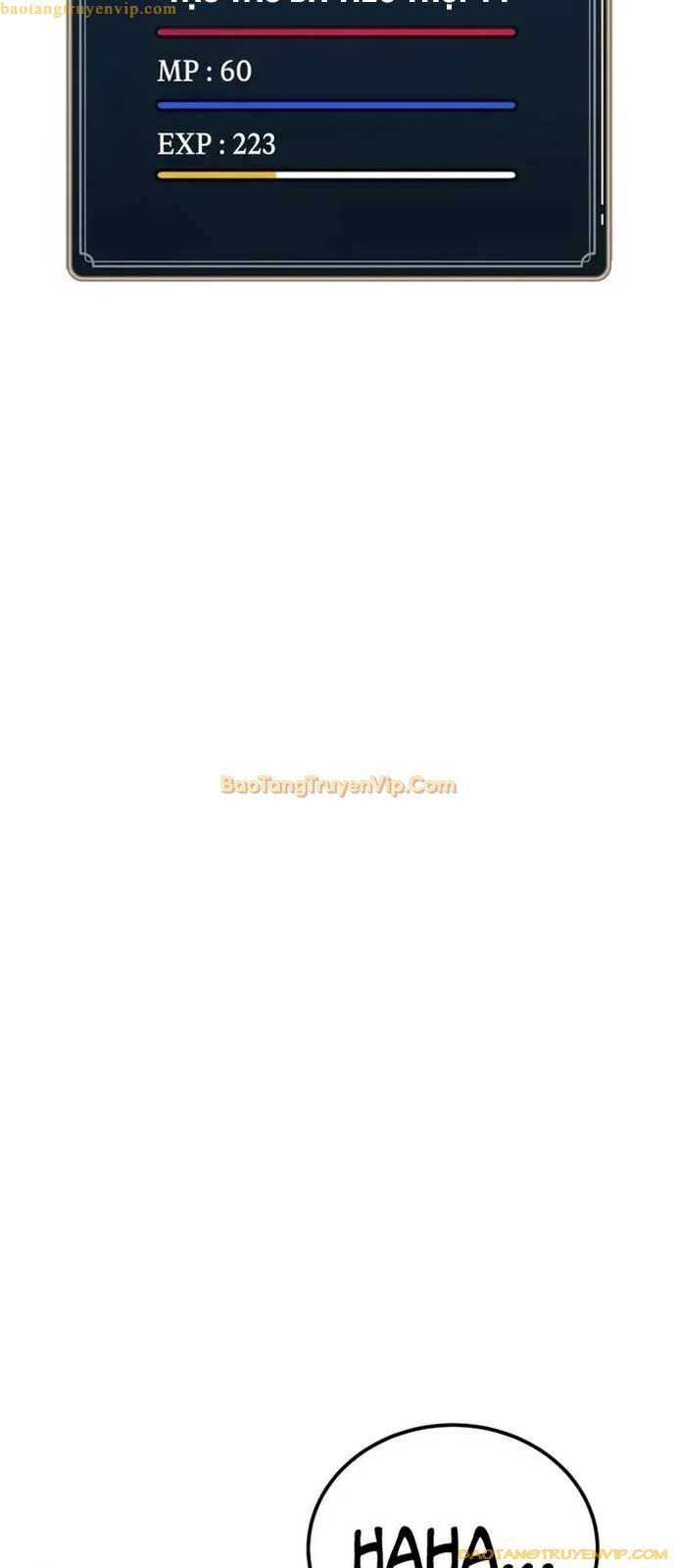 Player Phàm Thực [Chap 1-22]