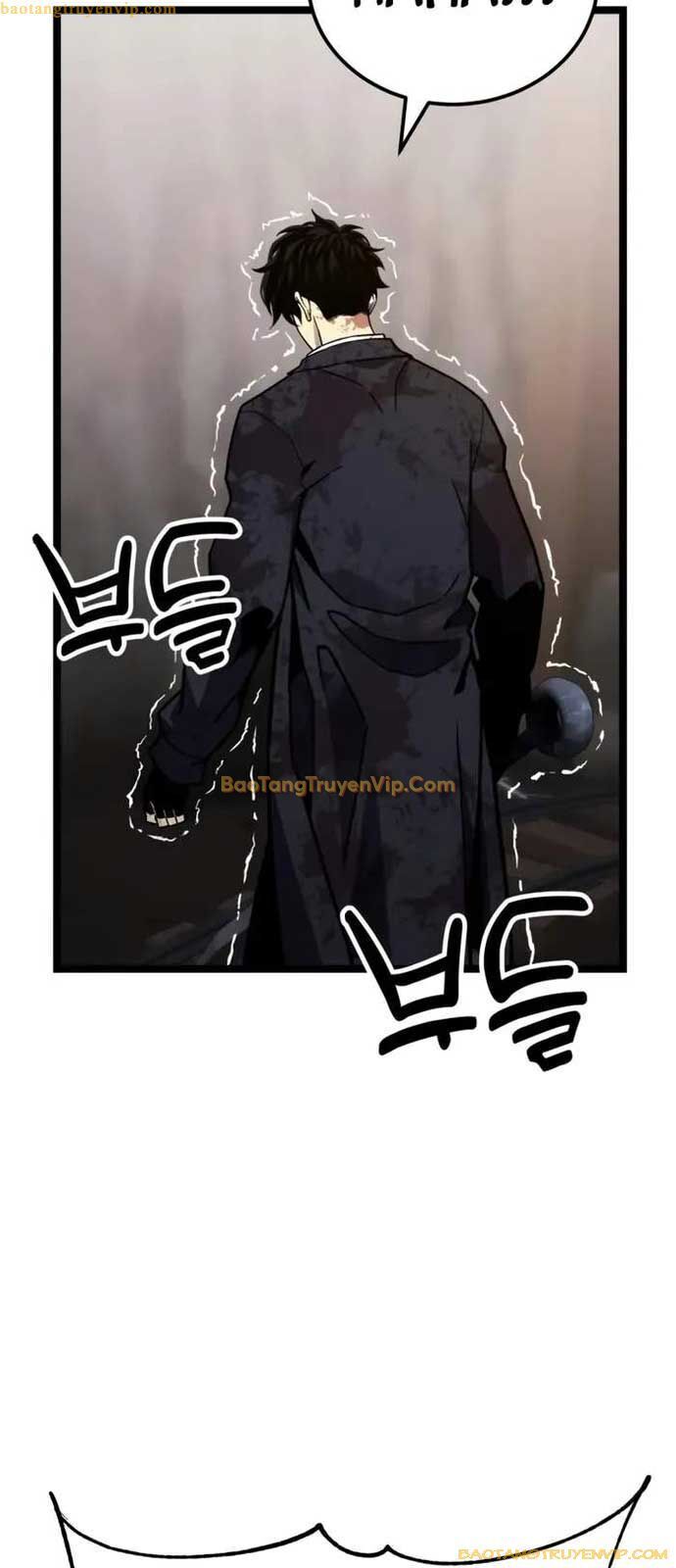 Player Phàm Thực [Chap 1-22]