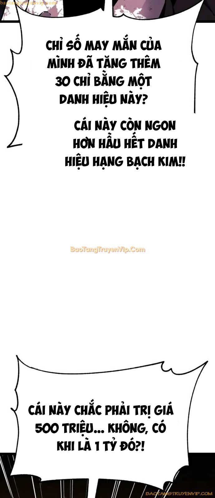 Player Phàm Thực [Chap 1-22]