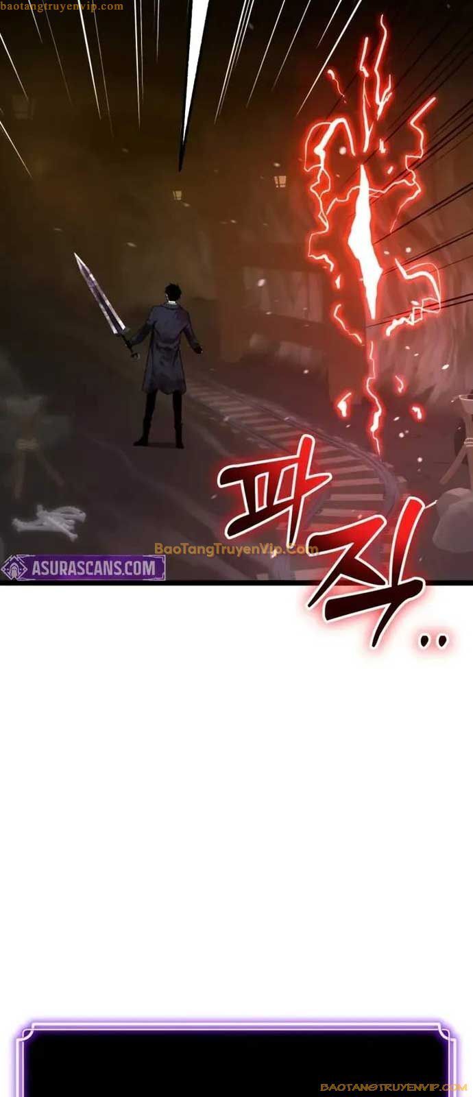 Player Phàm Thực [Chap 1-22]