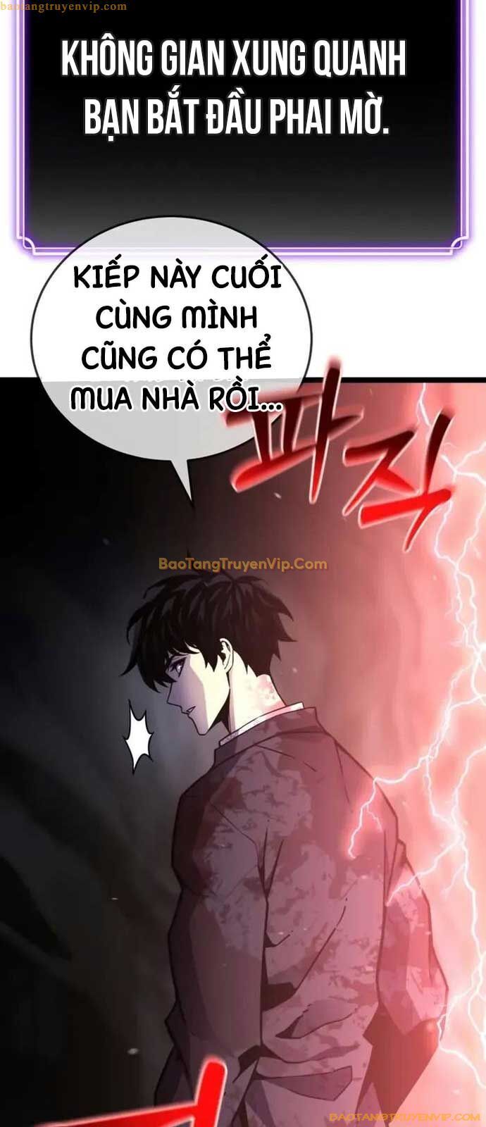 Player Phàm Thực [Chap 1-22]