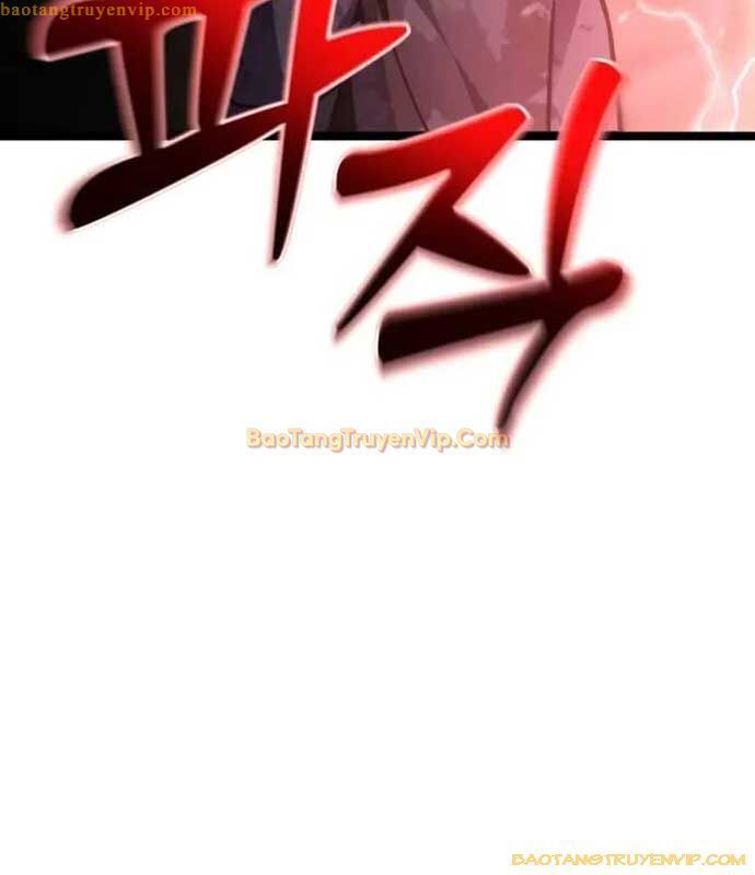Player Phàm Thực [Chap 1-22]