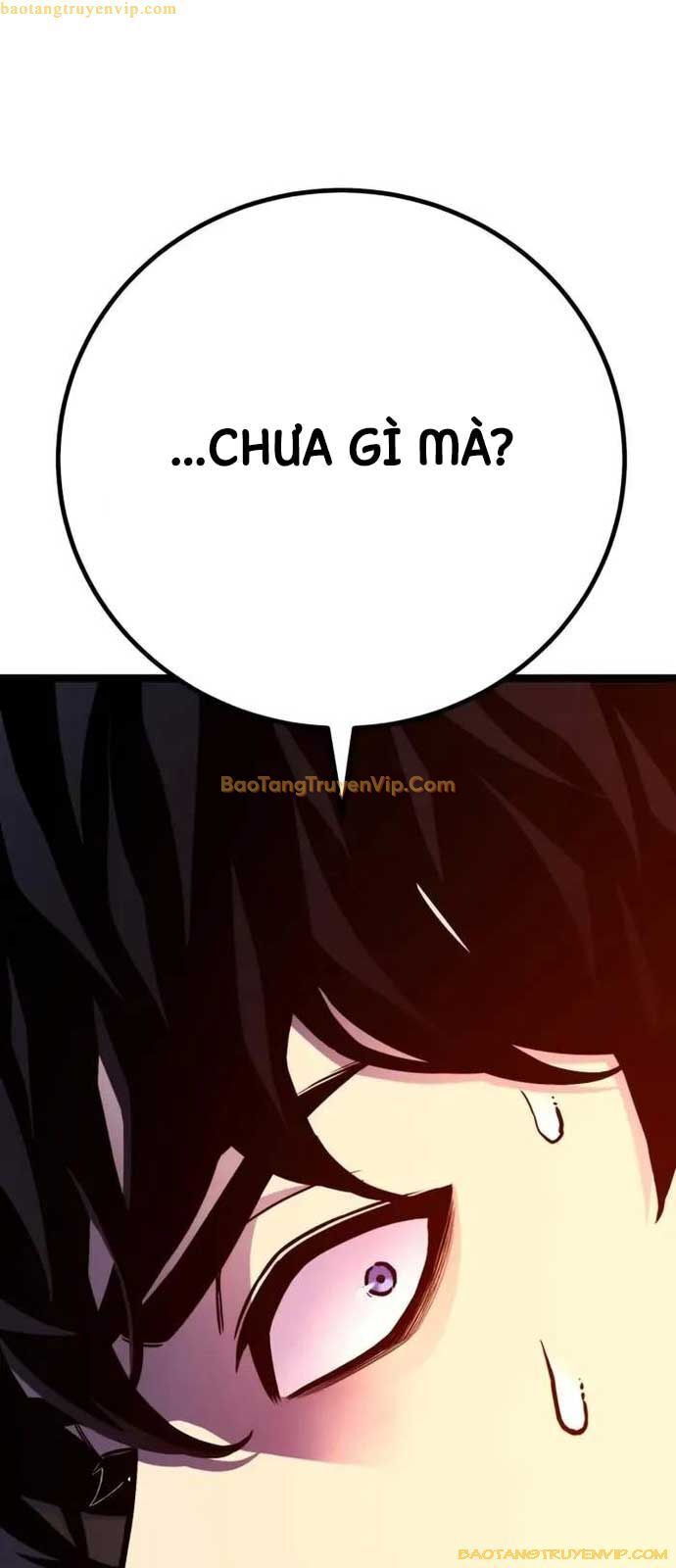 Player Phàm Thực [Chap 1-22]