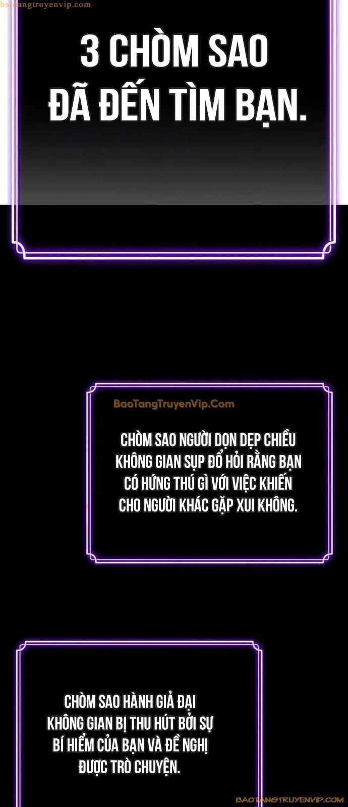 Player Phàm Thực [Chap 1-22]
